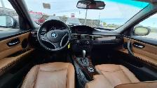 2011 BMW 3 Series 328i xDrive - Photo 11