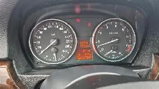 2011 BMW 3 Series 328i xDrive - Photo 12