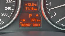 2011 BMW 3 Series 328i xDrive - Photo 13