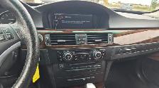2011 BMW 3 Series 328i xDrive - Photo 14