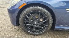 2011 BMW 3 Series 328i xDrive - Photo 15