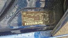 2011 BMW 3 Series 328i xDrive - Photo 18