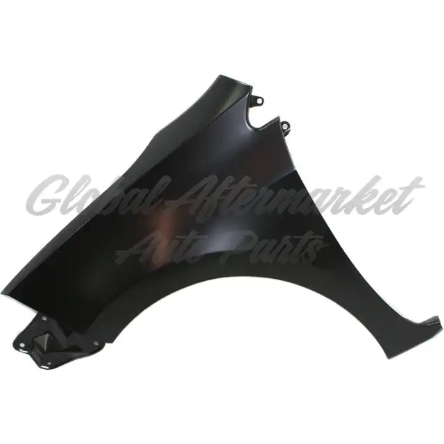 Toyota Corolla Sedan 2014-2019 Fenders Left and Right