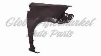 Toyota Corolla Sedan 2014-2019 Fenders Left and Right - Photo 5