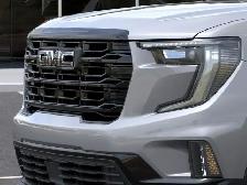 2027 GMC Acadia Elevation - Photo 13