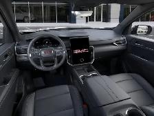 2027 GMC Acadia Elevation - Photo 15