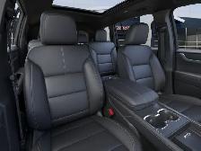 2027 GMC Acadia Elevation - Photo 16
