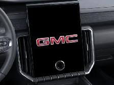 2027 GMC Acadia Elevation - Photo 20