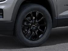 2027 GMC Terrain AWD Elevation - Photo 9
