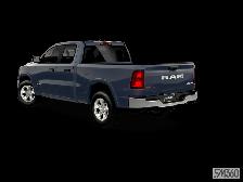 2027 Ram 1500 Big Horn - Photo 2