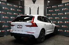 2019 Volvo XC60 T6 AWD - PANO|NAVI|CAMERA|LANEKEEP - Photo 4