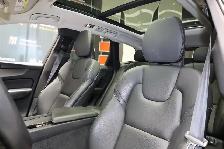 2019 Volvo XC60 T6 AWD - PANO|NAVI|CAMERA|LANEKEEP - Photo 7