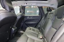 2019 Volvo XC60 T6 AWD - PANO|NAVI|CAMERA|LANEKEEP - Photo 9
