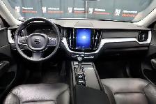 2019 Volvo XC60 T6 AWD - PANO|NAVI|CAMERA|LANEKEEP - Photo 10