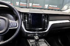 2019 Volvo XC60 T6 AWD - PANO|NAVI|CAMERA|LANEKEEP - Photo 12