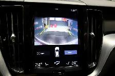 2019 Volvo XC60 T6 AWD - PANO|NAVI|CAMERA|LANEKEEP - Photo 13