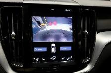 2019 Volvo XC60 T6 AWD - PANO|NAVI|CAMERA|LANEKEEP - Photo 14