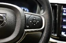 2019 Volvo XC60 T6 AWD - PANO|NAVI|CAMERA|LANEKEEP - Photo 18