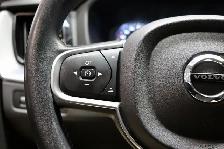 2019 Volvo XC60 T6 AWD - PANO|NAVI|CAMERA|LANEKEEP - Photo 19