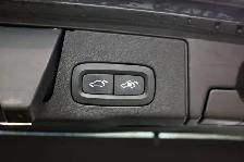 2019 Volvo XC60 T6 AWD - PANO|NAVI|CAMERA|LANEKEEP - Photo 22