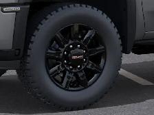 2026 GMC Sierra 3500HD AT4 - Photo 9