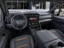 2026 GMC Sierra 3500HD AT4 - Photo 15