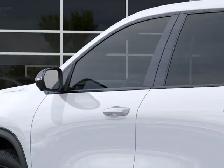 2027 GMC Acadia Elevation - Photo 12