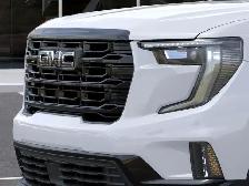 2027 GMC Acadia Elevation - Photo 13