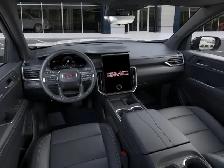 2027 GMC Acadia Elevation - Photo 15