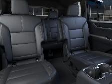 2027 GMC Acadia Elevation - Photo 17