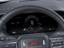 2027 GMC Acadia Elevation - Photo 18