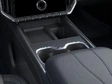 2027 GMC Acadia Elevation - Photo 23