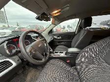 2017 GMC Terrain SLE - Photo 4