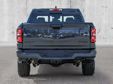 2027 Ram 1500 Sport - Photo 6