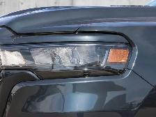 2027 Ram 1500 Sport - Photo 10
