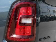 2027 Ram 1500 Sport - Photo 11