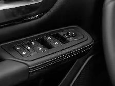2027 Ram 1500 Sport - Photo 16