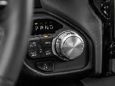 2027 Ram 1500 Sport - Photo 17