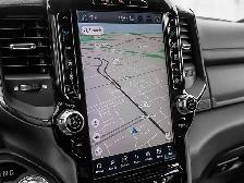 2027 Ram 1500 Sport - Photo 18