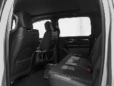 2027 Ram 1500 Sport - Photo 21