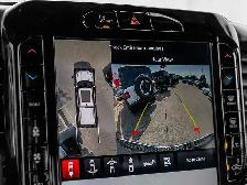 2027 Ram 1500 Sport - Photo 23