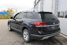 2018 Volkswagen Atlas HIGHLINE AWD - AS-IS|AS-TRADED - Photo 4