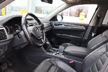2018 Volkswagen Atlas HIGHLINE AWD - AS-IS|AS-TRADED - Photo 6