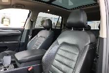 2018 Volkswagen Atlas HIGHLINE AWD - AS-IS|AS-TRADED - Photo 7