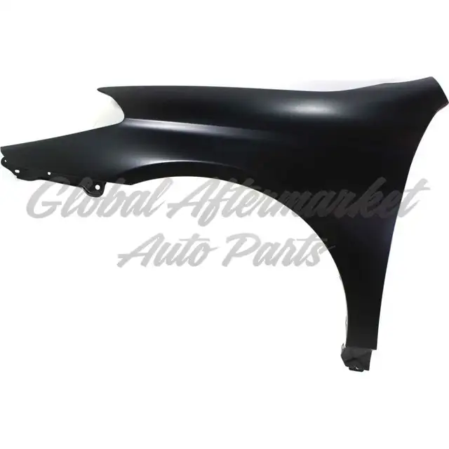 Toyota Solara 2004-2008 Fenders Left and Right