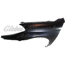 Toyota Solara 2004-2008 Fenders Left and Right - Photo 3