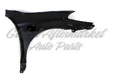 Toyota Solara 2004-2008 Fenders Left and Right - Photo 4