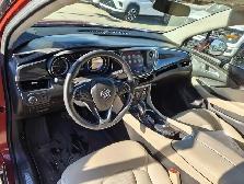 2019 Buick Envision Preferred 2.5L AWD | Heated Half Leather - Photo 7