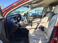 2019 Buick Envision Preferred 2.5L AWD | Heated Half Leather - Photo 8