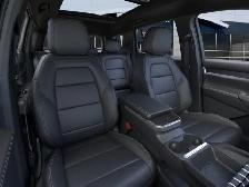 2027 GMC Terrain AWD Elevation - Photo 16